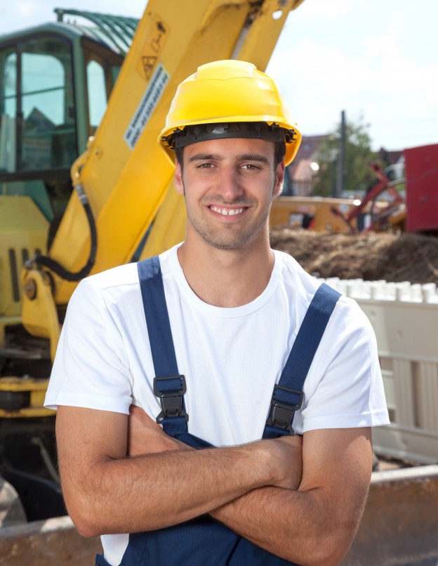 Trouver un bon entrepreneur en excavation à Québec